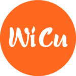 logo wicu header