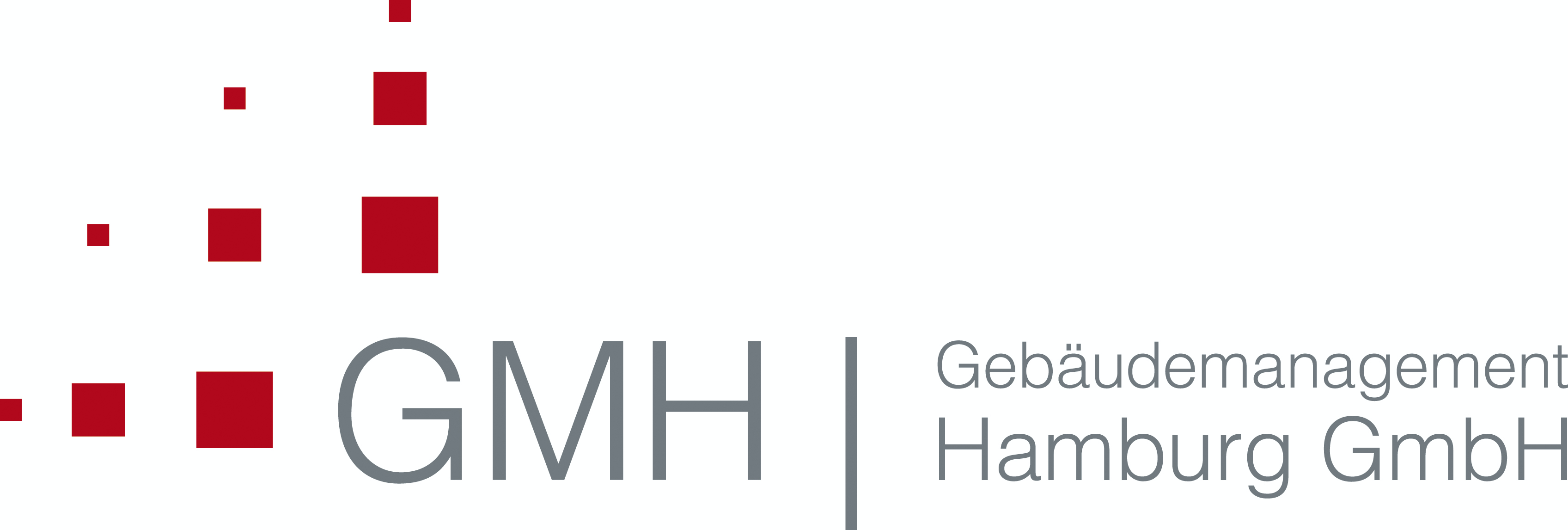 GMH Logo RGB 300dpi