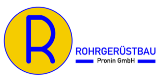 Rohr Gerüstbau Pronin GmbH