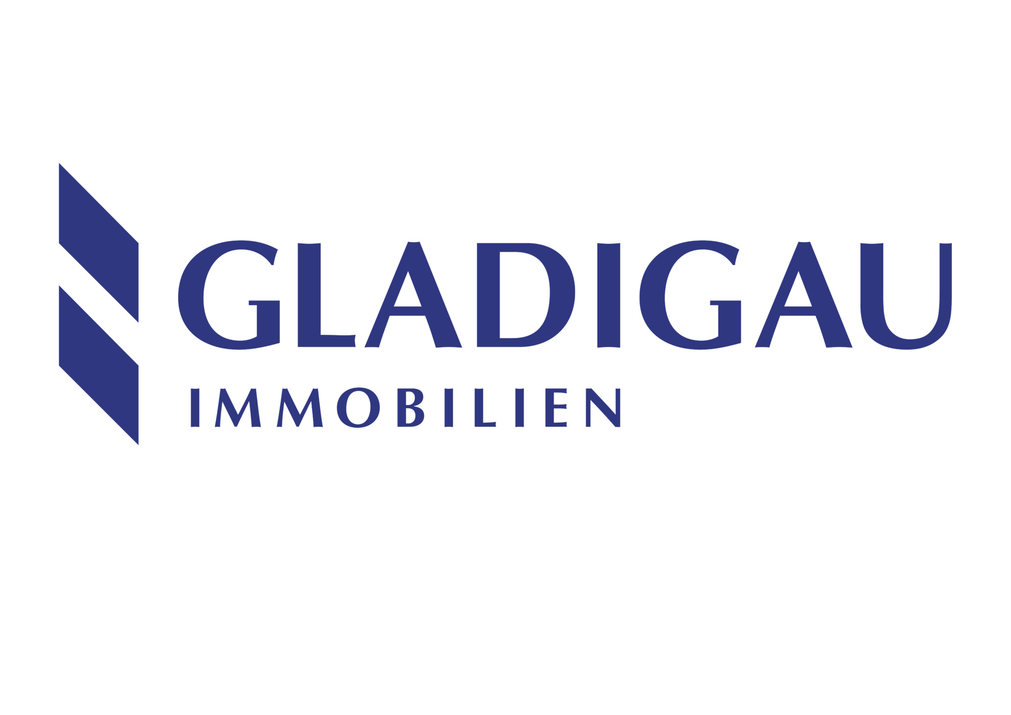 Gladigau logo blau A4 2016 scaled